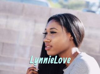 LynnieLove
