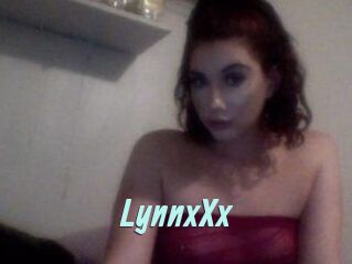 Lynn_xXx_
