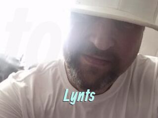 Lynts