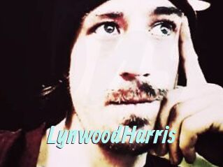 LynwoodHarris