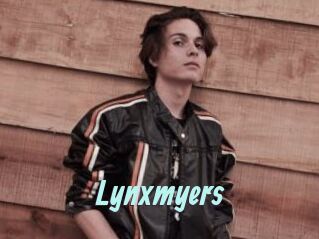 Lynxmyers