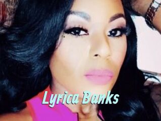 Lyrica_Banks