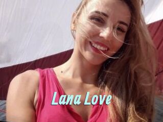 _Lana_Love_