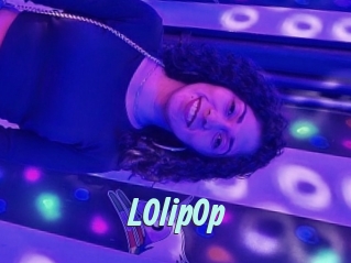 L0lip0p