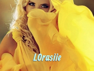 L0rasiie