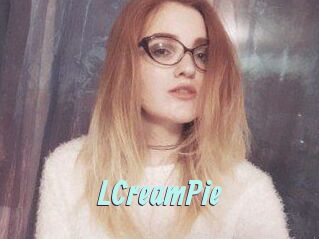 LCreamPie_