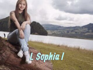 L_Sophia_l