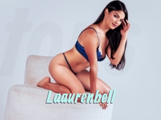 Laaurenbell