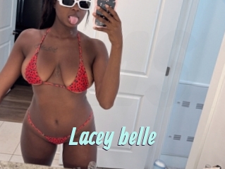 Lacey_belle