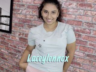 Laceylennox