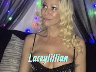 Laceylillian