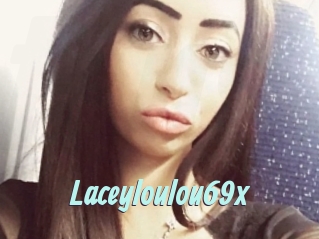 Laceyloulou69x