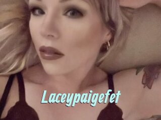 Laceypaigefet