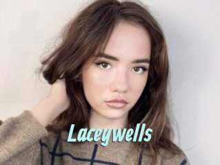 Laceywells