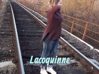 Lacoquinne