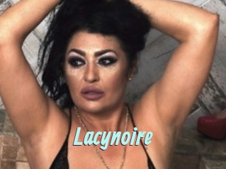 Lacynoire