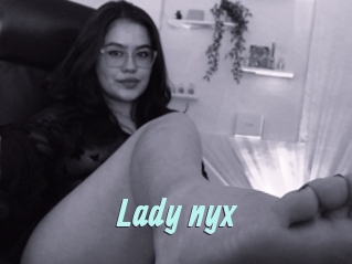 Lady_nyx