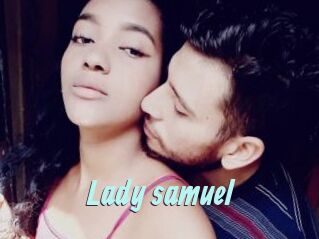 Lady_samuel