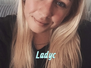Ladyc