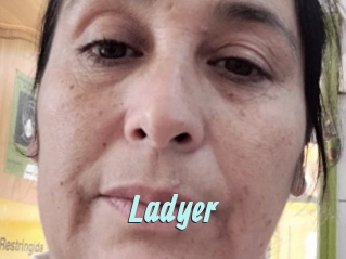Ladyer