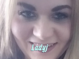 Ladyj