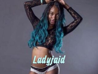 Ladyjaid