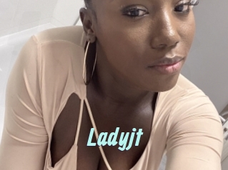 Ladyjt
