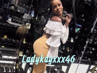 Ladykayxxx46