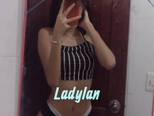 Ladylan
