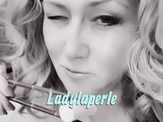 Ladylaperle