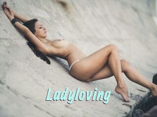 Ladyloving