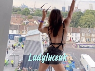 Ladyluceuk