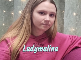 Ladymalina