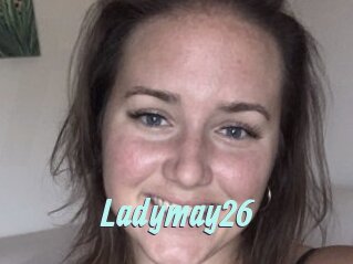 Ladymay26