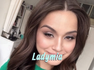 Ladymia