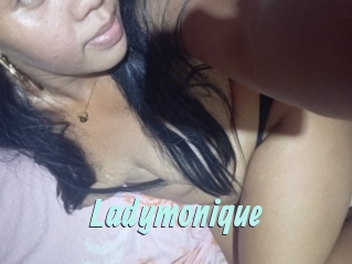 Ladymonique