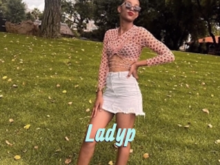 Ladyp