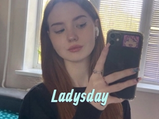 Ladysday