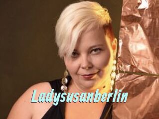 Ladysusanberlin