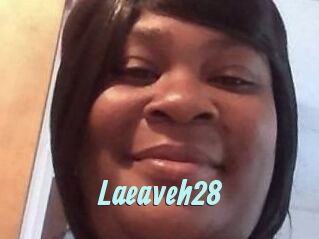 Laeaveh28