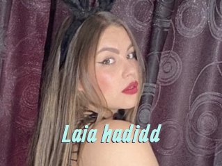 Laia_hadidd