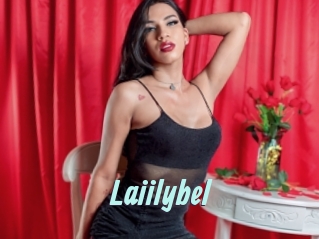 Laiilybel