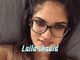 Laila_shadid