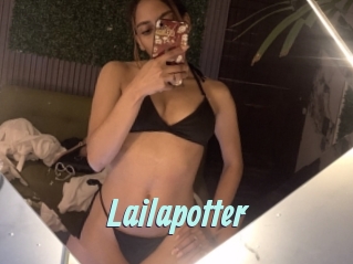 Lailapotter