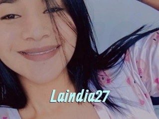 Laindia27