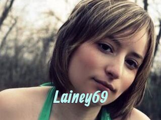 Lainey69