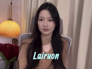 Lairuon