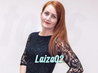 Laiza02