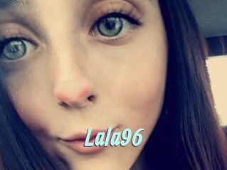 Lala96