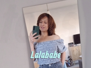 Lalababe